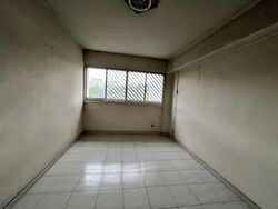 Blk 289 Tampines Street 22 (Tampines), HDB 5 Rooms #550606571